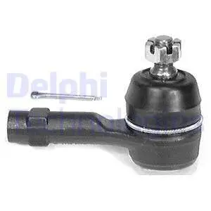 TA1536 Наконечник рулевой тяги DELPHI подбор по vin на Brocar