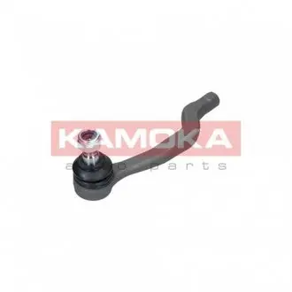 9010167 Накінечник рульової тяги KAMOKA підбір по vin на Brocar