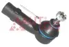 Наконечник поперечної рульової тяги FT1045