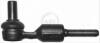 Наконечник рулевой тяги  A4/A6/A8/Passat/Superb (99-09) 230021