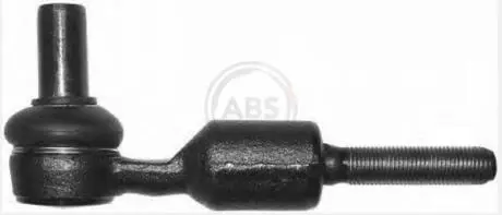 230021 Наконечник рульової тяги A4/A6/A8/Passat/Superb (99-09) A.B.S. підбір по vin на Brocar