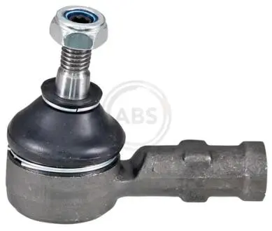 230353 Наконечник рулевой тяги Combo/Corsa/Fortwo/Nova (90-14) A.B.S. подбор по vin на Brocar