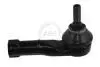 Наконечник рулевой тяги  Clio/Kangoo/Megane/Micra/Modus (00-21) Лев. 230401