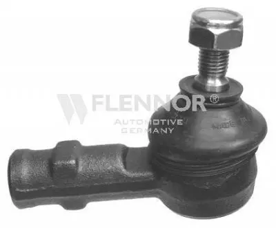 FL958B Наконечник рулевой тяги Flennor подбор по vin на Brocar