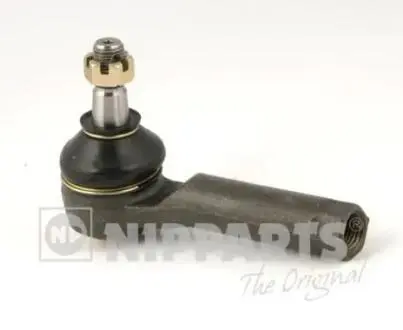J4820302 Рулевой наконечник NIPPARTS подбор по vin на Brocar