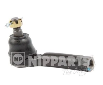 J4820309 Накінечник рульової тяги NIPPARTS підбір по vin на Brocar