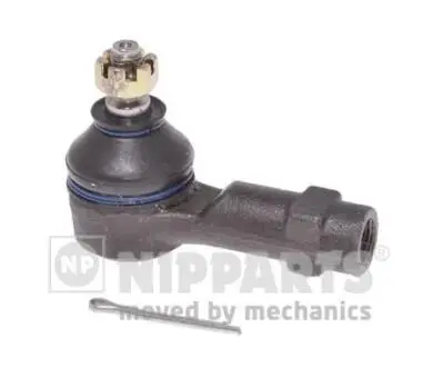 J4820502 Рульовий наконечник NIPPARTS підбір по vin на Brocar