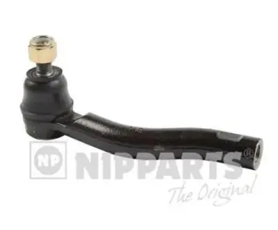 J4820513 Накінечник рульової тяги NIPPARTS підбір по vin на Brocar