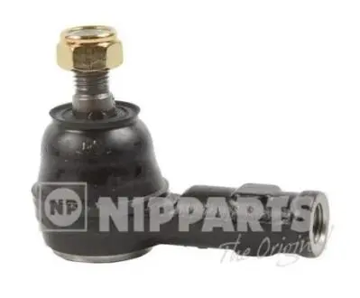 J4820900 Рульовий наконечник NIPPARTS підбір по vin на Brocar