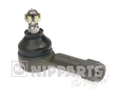 J4821000 Рулевой наконечник NIPPARTS подбор по vin на Brocar