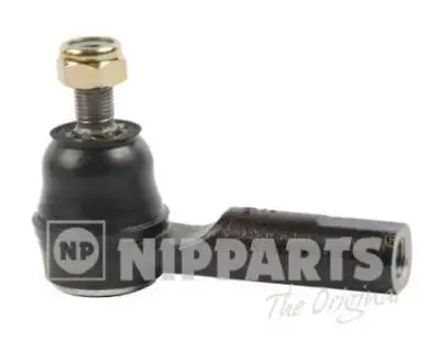 J4821012 Рулевой наконечник NIPPARTS подбор по vin на Brocar