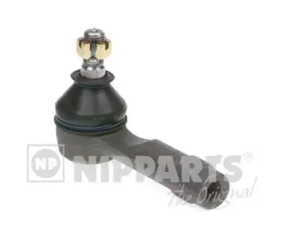 J4821014 Рулевой наконечник NIPPARTS підбір по vin на Brocar