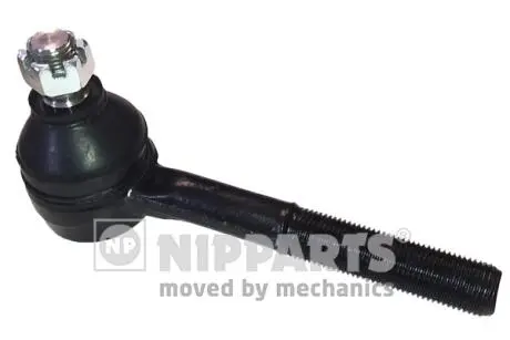 J4821033 Рулевой наконечник NIPPARTS подбор по vin на Brocar