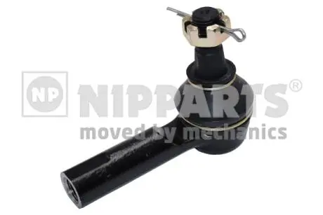 J4821088 Рульовий наконечник NIPPARTS підбір по vin на Brocar