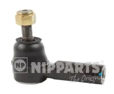 J4822001 Рульовий наконечник NIPPARTS підбір по vin на Brocar