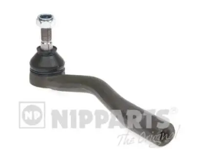 J4822017 Наконечник поперечної кермової тяги NIPPARTS підбір по vin на Brocar