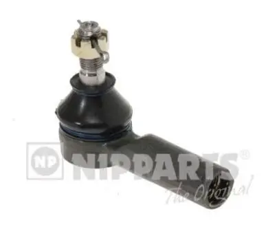 J4822027 Рульовий наконечник NIPPARTS підбір по vin на Brocar