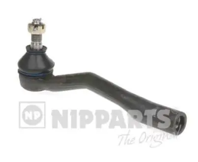 J4822028 Рульовий наконечник NIPPARTS підбір по vin на Brocar