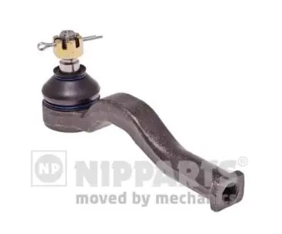 J4823000 Рулевой наконечник NIPPARTS подбор по vin на Brocar