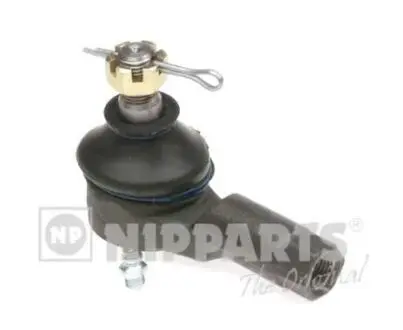 J4823001 Рульовий наконечник NIPPARTS підбір по vin на Brocar