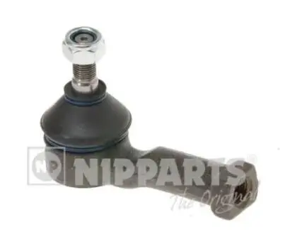 J4823011 Рулевой наконечник NIPPARTS подбор по vin на Brocar