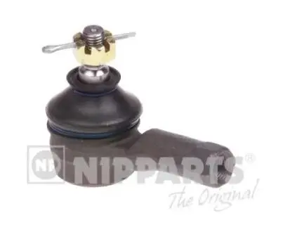 J4824000 Рулевой наконечник NIPPARTS підбір по vin на Brocar