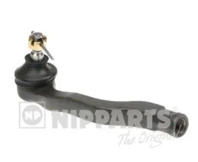 J4824005 Рулевой наконечник NIPPARTS подбор по vin на Brocar