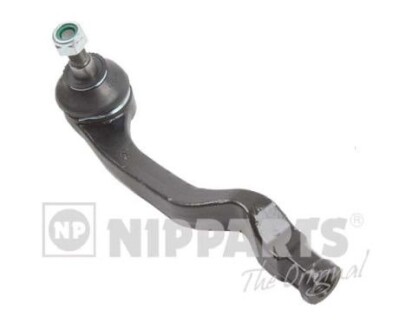 J4824007 Наконечник рулевой тяги NIPPARTS подбор по vin на Brocar