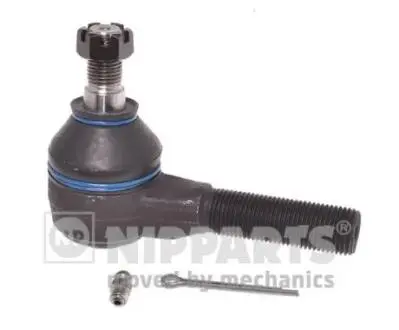 J4825000 Рульовий наконечник NIPPARTS підбір по vin на Brocar