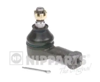 J4825003 Рульовий наконечник NIPPARTS підбір по vin на Brocar
