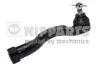 J4825025 Наконечник поперечної кермової тяги NIPPARTS підбір по vin на Brocar
