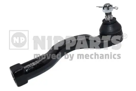 J4825025 Рулевой наконечник NIPPARTS подбор по vin на Brocar