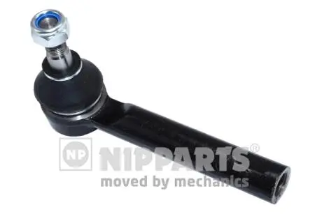 J4827000 Рулевой наконечник NIPPARTS підбір по vin на Brocar