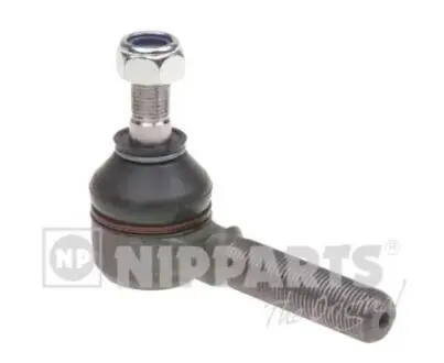 J4828012 Наконечник рулевой тяги NIPPARTS подбор по vin на Brocar