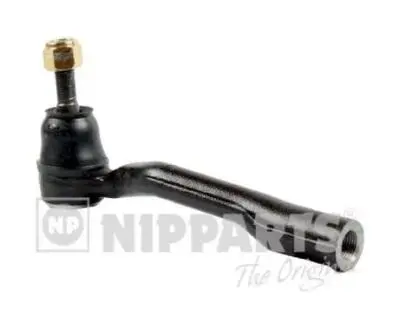 J4832002 Наконечник поперечної кермової тяги NIPPARTS підбір по vin на Brocar