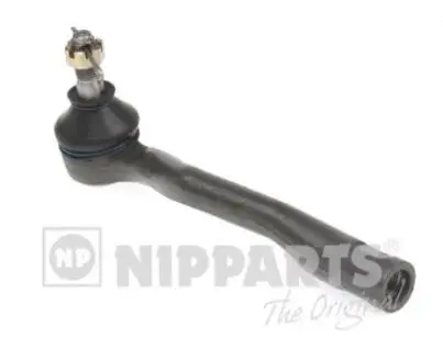 J4832008 Рульовий наконечник NIPPARTS підбір по vin на Brocar