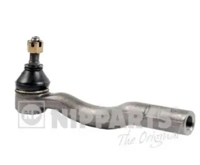 J4832010 Наконечник рулевой тяги NIPPARTS подбор по vin на Brocar