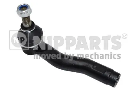 J4833001 Рульовий наконечник NIPPARTS підбір по vin на Brocar