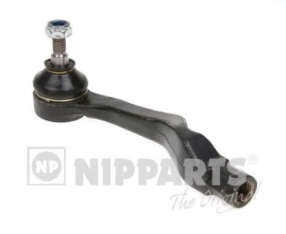 J4834007 Наконечник рулевой тяги NIPPARTS подбор по vin на Brocar