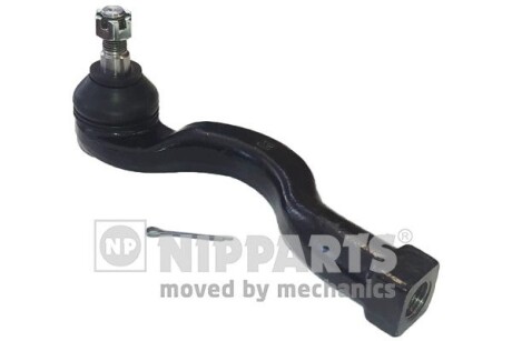 J4835002 Наконечник рулевой тяги NIPPARTS подбор по vin на Brocar