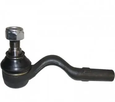 1344601170 Наконечник рульової тяги MB E-класз (W210) Л. JP GROUP підбір по vin на Brocar