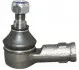 Наконечник рульової тяги Vito (638) 96-03 1344601400
