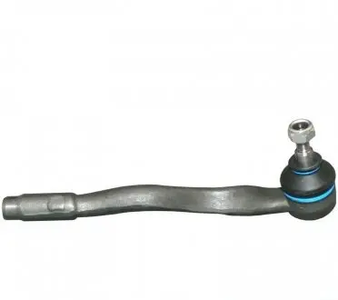 1444600280 Наконечник рулевой тяги BMW 3 E36 90-00 Пр. JP GROUP подбор по vin на Brocar