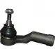 Наконечник рулевой тяги Focus/C-Max 04- Л. 1544601170