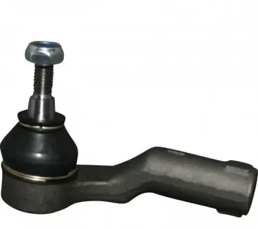 1544601170 Наконечник рульової тяги Focus/C-Max 04- Л. JP GROUP підбір по vin на Brocar