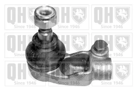 QR1829S Накінечник рульової тяги QUINTON HAZELL підбір по vin на Brocar