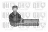 Накінечник рульової тяги QR1834S