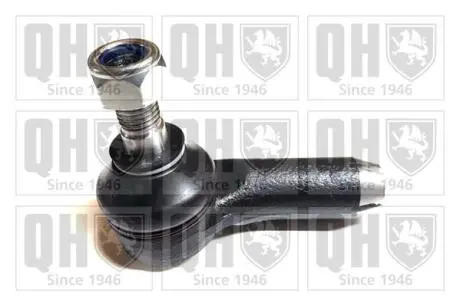 QR2065S Накінечник рульової тяги QUINTON HAZELL підбір по vin на Brocar