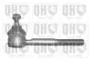 Накінечник рульової тяги QR2299S