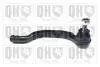 Рульовий наконечник правий Nissan Primastar,Opel Vivaro,Renault Espace, Laguna QR3312S